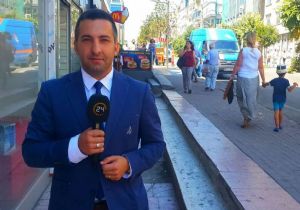 24 TV ye Taze Kan! 