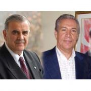 TURGUT ÖZAL I KİM ÖLDÜRMEK İSTEDİ?