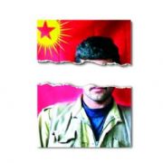 PKK LI TERÖRİSTTEN ŞOK İTİRAFLAR