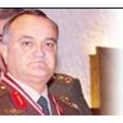 EMNİYET E SÜRPRİZ ZİYARET