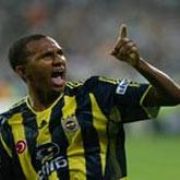 FENER DEN AURELLİO GİDECEK HABERLERİNE TEPKİ