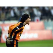 PFDK CEZA VERDİ, TAHKİM İNDİRDİ