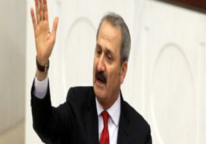  THY YE HAKKIMI HELAL ETMİYORUM 