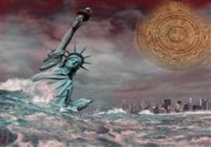 NASA DAN 21 ARALIK AÇIKLAMASI