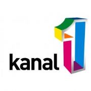 KANAL 1 DE DEPREM