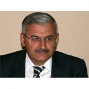 BAKANA ALEVİ İSMİNİ KİM KOYDU?