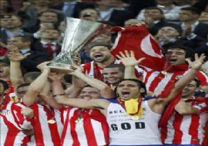ARDA, HARİKALAR DİYARINDA!