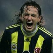 İNGİLİZLER TUNCAY A,  CESUR YÜREK ADINI TAKTI