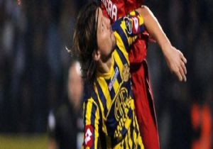 UĞUR UÇAR YENİDEN G.SARAY DA!