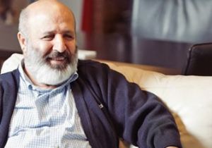 Ethem Sancak Bakan mı Oluyor?