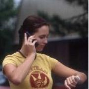 TELEFON FATURALARINDA GİZLİ ŞİŞME  OLDU