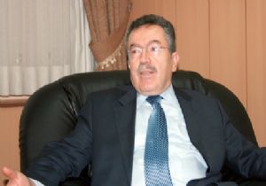 BU MESLEKLERİ SEÇİN, İŞSİZ KALMAYIN