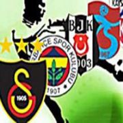 KLÜPLERİN GÖZÜ SSK VE VERGİ BORCU AFFINDA