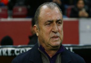  İsterse 50 Sene Kazanmanaylım Ama... 