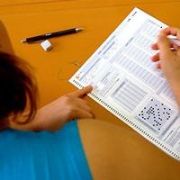 KPSS YE GİRECEKLER,  DİKKAT
