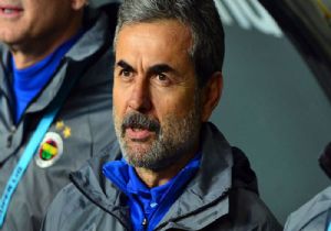 Aykut Kocaman: Ben Bu Denklemde Yokum