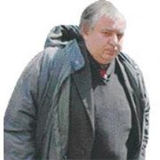 KOMPLO TEORİSİ SİTESİNDE KAVGA ÇIKTI