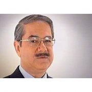 DYP VE ANAP BİRLEŞİYOR BOMBASI