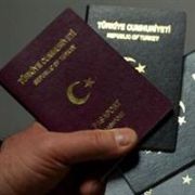 BÜYÜK VİZE HAREKATI, 27 ÜLKEYLE MASAYA OTURULUYOR