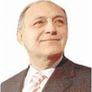 ALPAGON, KRALİÇENİN  RANDEVUSUNU KAÇIRDI