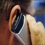 EN FAZLA RADYASYON YAYAN 10 CEP TELEFONU!
