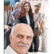  KIZIM ELBETTE TÜRKÇE YEMİN EDECEK 