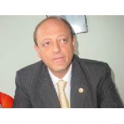 MİLLETVEKİLİNE SOKAĞA İŞEME CEZASI