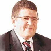  KADINLARIN ÇALIŞMASINI GÜNAH SANIRDIM, HATAYMIŞ !