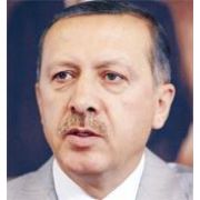  BELEDİYE DE AT CAMBAZI İSTEMİLYORUM 