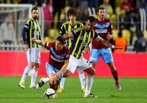 KADIKÖY DE 1461 TRABZON ZAFERİ