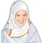 TÜRBANLI VEKİL EŞİ AZALDI