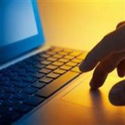 DÜNYA DA İNTERNET İN EN RİSKLİ OLDUĞU ÜLKE TÜRKİYE 