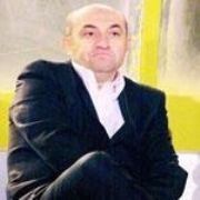 ÇARŞI-SİNAAN ENGİN KRİZİ SONA ERDİ