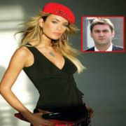 GAMZE Yİ ZORA SOKACAK ŞOK RAPOR!