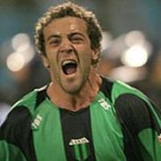 İŞTE YENİ KARTAL