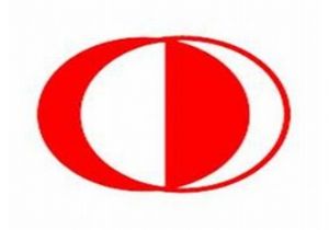 ODTÜ ÖĞRENCİ LİDERLERİ BULUŞTU