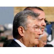 ERDOĞAN OLSADA DARBE OLMASIN
