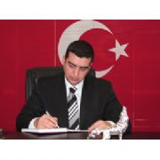ÜLKÜ OCAKLARINDAN BASINA KINAMA