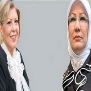  SENİ ÖYLE  BİR BECERİRDİM Kİ 