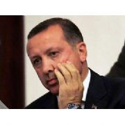 ERDOĞAN A GÖRE MEDYA CHP YANLISI!
