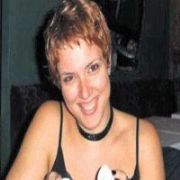 HİNDİSTAN DAKİ TÜRK REHİNE KURTARILDI
