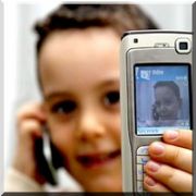 3G TELEFONLARDAKİ KORKUNÇ GERÇEK!