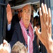  ÖNDER SAV, YA İSTİFA ET, YA DEFOL 