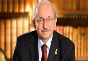 CHP li Başkandan Yaptırım Çıkışı