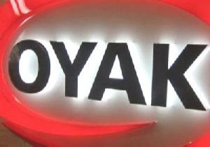 OYAK TAN MUHAFAZAKAR MEDYA AÇILIMI!