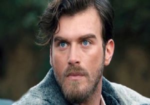 Kıvanç Tatlıtuğ a Muhasebecisi Şoku