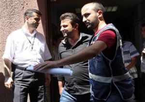 UYGUN SON ROPÖRTAJINDA NE DEMİŞTİ?