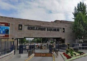 ERGENEKON KARARLARI TSK YI ÜZDÜ!