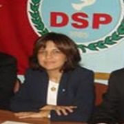 KADIN-ERKEK EŞİTLİK KOMİSYONU KURULSUN