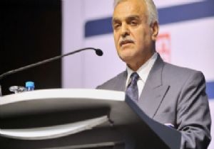 IRAK TA ŞOK  TUTUKLAMA KARARI